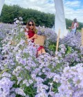 Rencontre Femme Thaïlande à phonphiasi : Minny, 33 ans